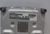2015 15 Chrysler 200 2.4L P68102888AC Computer Engine Control ECU ECM Module