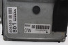 13-15 Nissan Sentra NEC008-045 Computer Brain Engine Control ECU ECM EBX Module