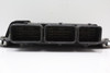13-15 Nissan Sentra NEC008-045 Computer Brain Engine Control ECU ECM EBX Module
