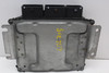 13-15 Nissan Sentra NEC008-045 Computer Brain Engine Control ECU ECM EBX Module