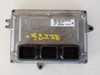 20132-2015 Acura RDX 37820-R8A-A65 Computer Engine Control ECU ECM EBX Module
