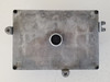 20132-2015 Acura RDX 37820-R8A-A65 Computer Engine Control ECU ECM EBX Module