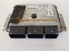2013-2014 Altima NEC008-043 Computer Brain Engine Control ECU ECM EBX Module