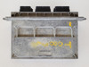 2011 Escape AL8A-12A650-ATC Computer Brain Engine Control ECU ECM EBX Module