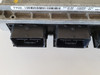 2011 Escape AL8A-12A650-ATC Computer Brain Engine Control ECU ECM EBX Module