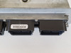 2011 Escape AL8A-12A650-ATC Computer Brain Engine Control ECU ECM EBX Module