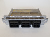2011 Escape AL8A-12A650-ATC Computer Brain Engine Control ECU ECM EBX Module