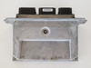 2011 Escape AL8A-12A650-ATC Computer Brain Engine Control ECU ECM EBX Module