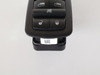 12-16 Town & Country 68298871AA Drivers Side Left Master Window Switch OEM