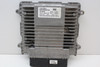 12-14 Hyundai Sonata 2.4L 39111-2G664 Computer Engine Control ECU ECM EBX Module 12-14 Hyundai Sonata 2.4L 39111-2G664 Computer Engine Control ECU ECM EBX Module
