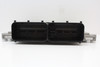 12-14 Hyundai Sonata 2.4L 39111-2G664 Computer Engine Control ECU ECM EBX Module 12-14 Hyundai Sonata 2.4L 39111-2G664 Computer Engine Control ECU ECM EBX Module