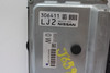 13-15 Nissan Sentra NEC017-043 Computer Brain Engine Control ECU ECM EBX Module