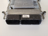 2011-2013 Optima 39108-2G912 Computer Brain Engine Control ECU ECM EBX Module