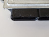 2011-2013 Optima 39108-2G912 Computer Brain Engine Control ECU ECM EBX Module