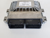 2017 Ford Fusion HS7A-12A650-PB Computer Brain Engine Control ECU ECM EBX Module