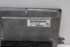 12-14 Honda CRV CR-V 37820-R5A-A87 Computer Engine Control ECU ECM EBX Module 12-14 Honda CRV CR-V 37820-R5A-A87 Computer Engine Control ECU ECM EBX Module