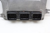 12-14 Honda CRV CR-V 37820-R5A-A87 Computer Engine Control ECU ECM EBX Module 12-14 Honda CRV CR-V 37820-R5A-A87 Computer Engine Control ECU ECM EBX Module