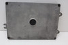 12-14 Honda CRV CR-V 37820-R5A-A87 Computer Engine Control ECU ECM EBX Module 12-14 Honda CRV CR-V 37820-R5A-A87 Computer Engine Control ECU ECM EBX Module