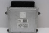14 15 16 Hyundai Elantra 1.8L 39103-2EMB6 Computer Engine Control ECU ECM Module