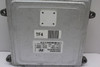 14 15 16 Hyundai Elantra 1.8L 39103-2EMB6 Computer Engine Control ECU ECM Module