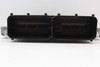 14 15 16 Hyundai Elantra 1.8L 39103-2EMB6 Computer Engine Control ECU ECM Module