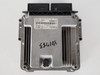 2013 Fusion DS7A-12A650-AJK Computer Brain Engine Control ECU ECM EBX Module