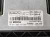 2013 Fusion DS7A-12A650-AJK Computer Brain Engine Control ECU ECM EBX Module