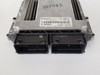 2013 Fusion DS7A-12A650-AJK Computer Brain Engine Control ECU ECM EBX Module