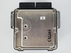 2013 Fusion DS7A-12A650-AJK Computer Brain Engine Control ECU ECM EBX Module