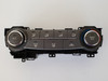 13-14 Sentra 27500-3SA2A Climate Control Panel Temperature Unit A/C Heater