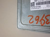 15 VW Passat 06K 906 071 J Computer Brain Engine Control ECU ECM EBX Module