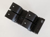 09-11 Chevy HHR 20945129 Drivers Side Left Master Window Switch OEM 09-11 Chevy HHR 20945129 Drivers Side Left Master Window Switch OEM