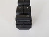 09-11 Chevy HHR 20945129 Drivers Side Left Master Window Switch OEM 09-11 Chevy HHR 20945129 Drivers Side Left Master Window Switch OEM