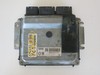 13 14 Nissan Altima NEC007-067 Computer Brain Engine Control ECU ECM EBX Module 13 14 Nissan Altima NEC007-067 Computer Brain Engine Control ECU ECM EBX Module
