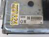 13 14 Nissan Altima NEC007-067 Computer Brain Engine Control ECU ECM EBX Module 13 14 Nissan Altima NEC007-067 Computer Brain Engine Control ECU ECM EBX Module