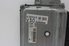 16 17 Nissan Altima NEC029-074 Computer Brain Engine Control ECU ECM EBX Module