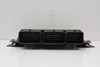 16 17 Nissan Altima NEC029-074 Computer Brain Engine Control ECU ECM EBX Module
