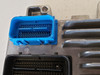17-18 Silverado 2500 12668986 Computer Brain Engine Control ECU ECM EBX Module 17-18 Silverado 2500 12668986 Computer Brain Engine Control ECU ECM EBX Module