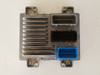 17-18 Silverado 2500 12668986 Computer Brain Engine Control ECU ECM EBX Module 17-18 Silverado 2500 12668986 Computer Brain Engine Control ECU ECM EBX Module