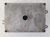 2014-2015 Civic 37820-R1J-A54 Computer Brain Engine Control ECU ECM EBX Module