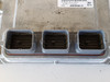 2014-2015 Civic 37820-R1J-A54 Computer Brain Engine Control ECU ECM EBX Module