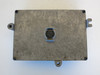 11 Honda Pilot 37820-RN0-A82 Computer Brain Engine Control ECU ECM EBX Module