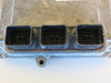 11 Honda Pilot 37820-RN0-A82 Computer Brain Engine Control ECU ECM EBX Module