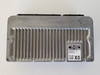 2016-2018 Rav4 89661-42W00 Computer Brain Engine Control ECU ECM EBX Module