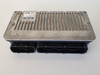 2016-2018 Rav4 89661-42W00 Computer Brain Engine Control ECU ECM EBX Module
