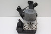 2010 10 Lexus RX350 89541-0E010 ABS Control Module