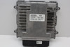 16 17 18 Kia Optima 39108-2GGC0 Computer Brain Engine Control ECU ECM EBX Module