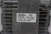16 17 18 Kia Optima 39108-2GGC0 Computer Brain Engine Control ECU ECM EBX Module