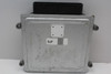 16 17 18 Kia Optima 39108-2GGC0 Computer Brain Engine Control ECU ECM EBX Module