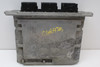 2008 08 Ford Escape 2.3L 8L8A-12A650-AEB Computer Engine Control ECU ECM Module